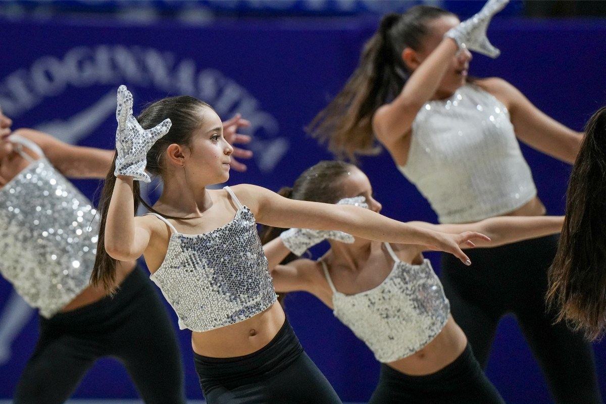 Cuneoginnastica Galà 2026 123 6a1949c6a28f6