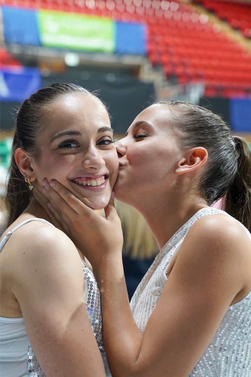 Cuneoginnastica Galà 2026 124 6a1946b81fde1