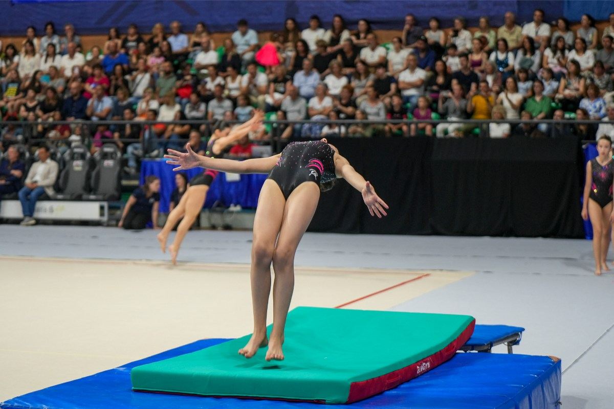 Cuneoginnastica Galà 2026 124 6a19478bad666