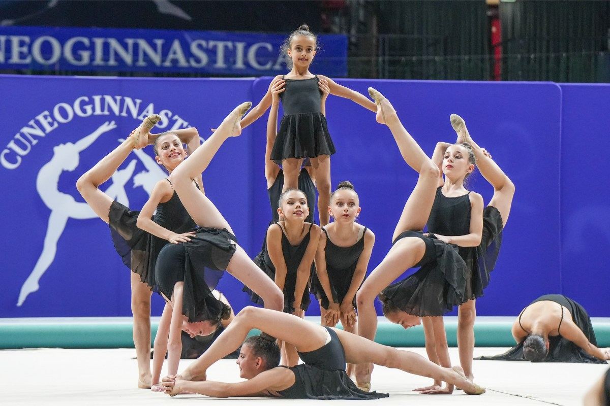 Cuneoginnastica Galà 2026 124 6a1949c6a28f6