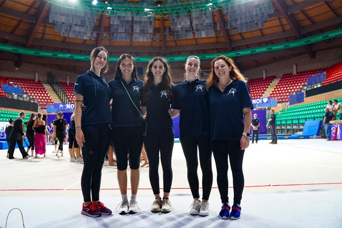 Cuneoginnastica Galà 2026 125 6a1946b81fde1