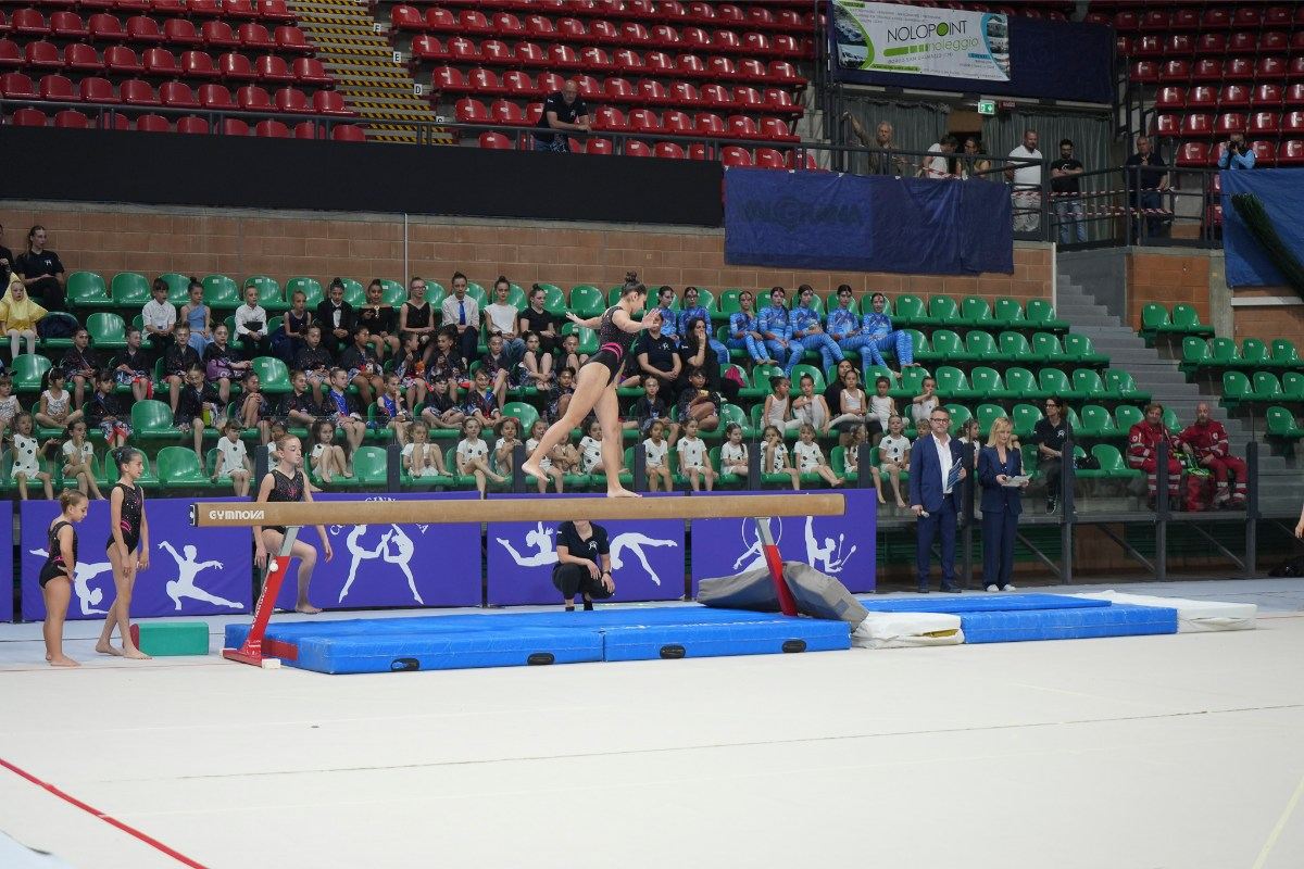 Cuneoginnastica Galà 2026 125 6a19478bad666