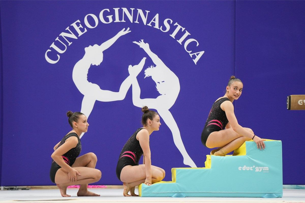 Cuneoginnastica Galà 2026 125 6a194874832a5