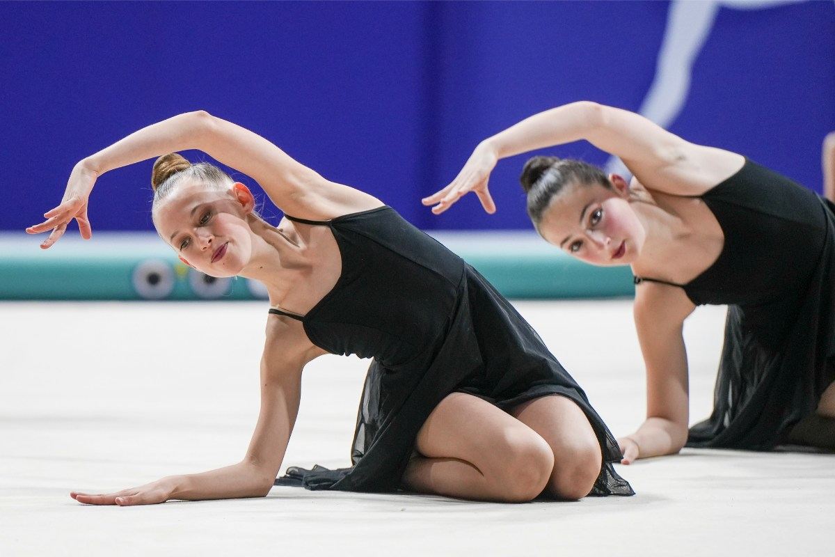 Cuneoginnastica Galà 2026 125 6a1949c6a28f6
