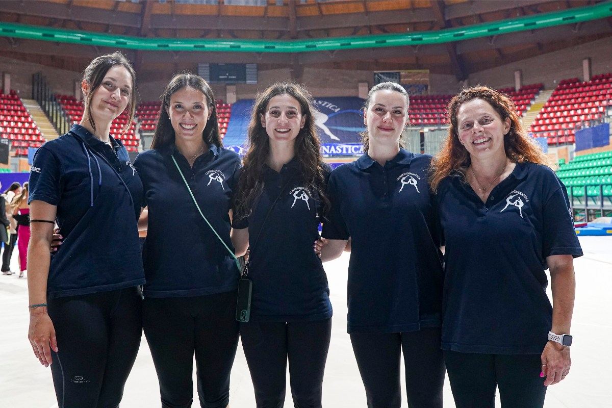 Cuneoginnastica Galà 2026 126 6a1946b81fde1