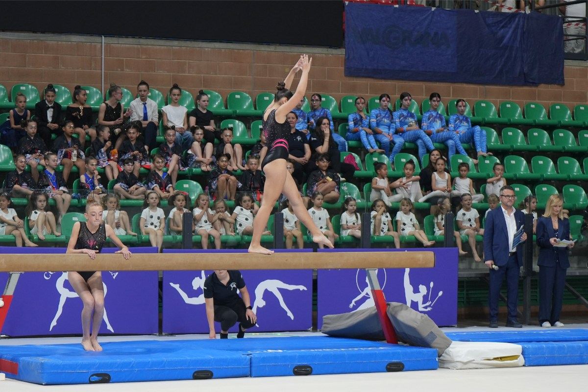 Cuneoginnastica Galà 2026 126 6a19478bad666