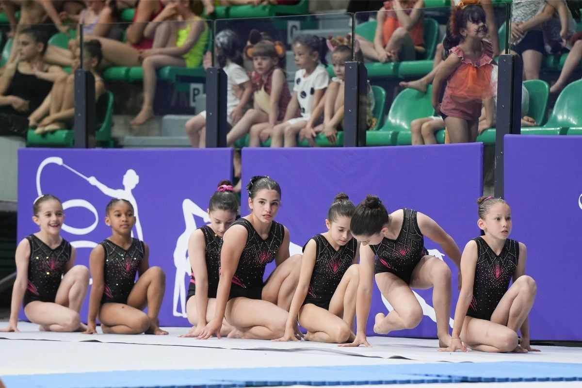 Cuneoginnastica Galà 2026 126 6a194874832a5
