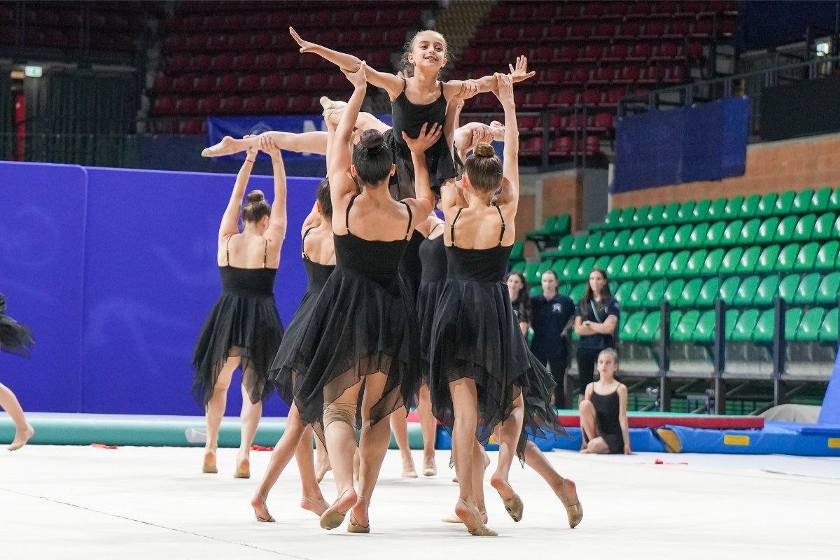 Cuneoginnastica Galà 2026 126 6a1949c6a28f6