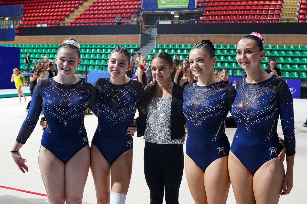 Cuneoginnastica Galà 2026 127 6a1946b81fde1