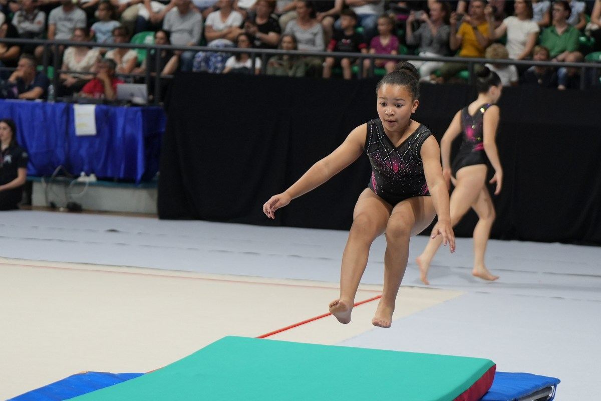 Cuneoginnastica Galà 2026 127 6a19478bad666