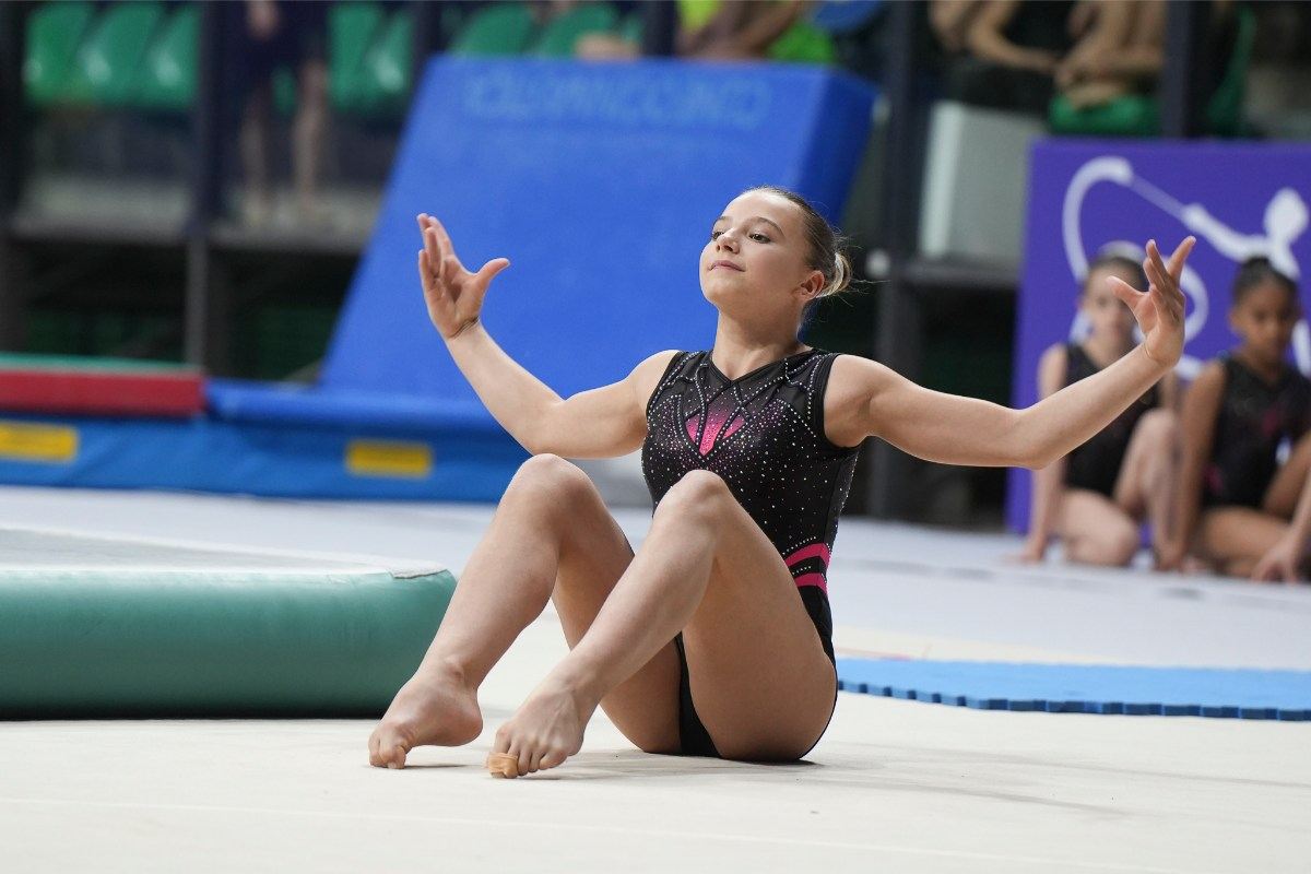 Cuneoginnastica Galà 2026 127 6a194874832a5