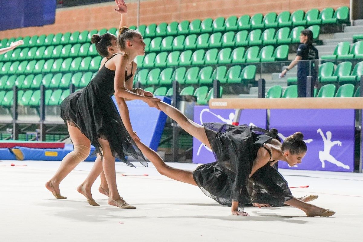 Cuneoginnastica Galà 2026 127 6a1949c6a28f6
