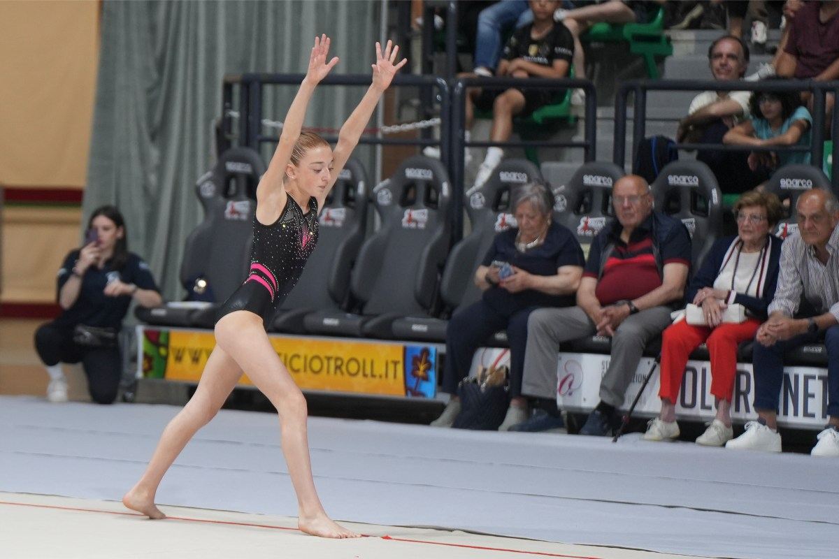 Cuneoginnastica Galà 2026 128 6a19478bad666