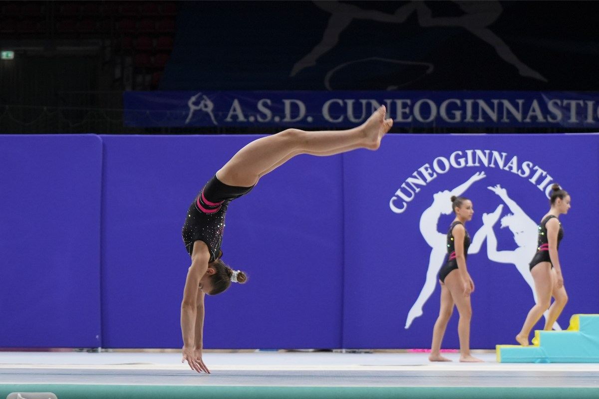 Cuneoginnastica Galà 2026 128 6a194874832a5
