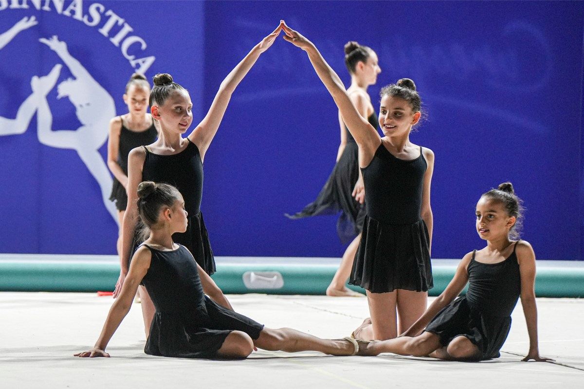Cuneoginnastica Galà 2026 128 6a1949c6a28f6