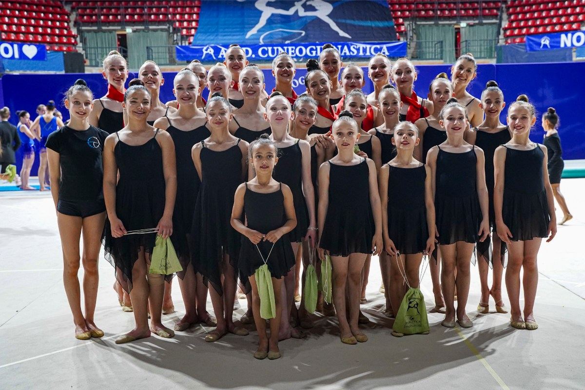 Cuneoginnastica Galà 2026 129 6a1946b81fde1