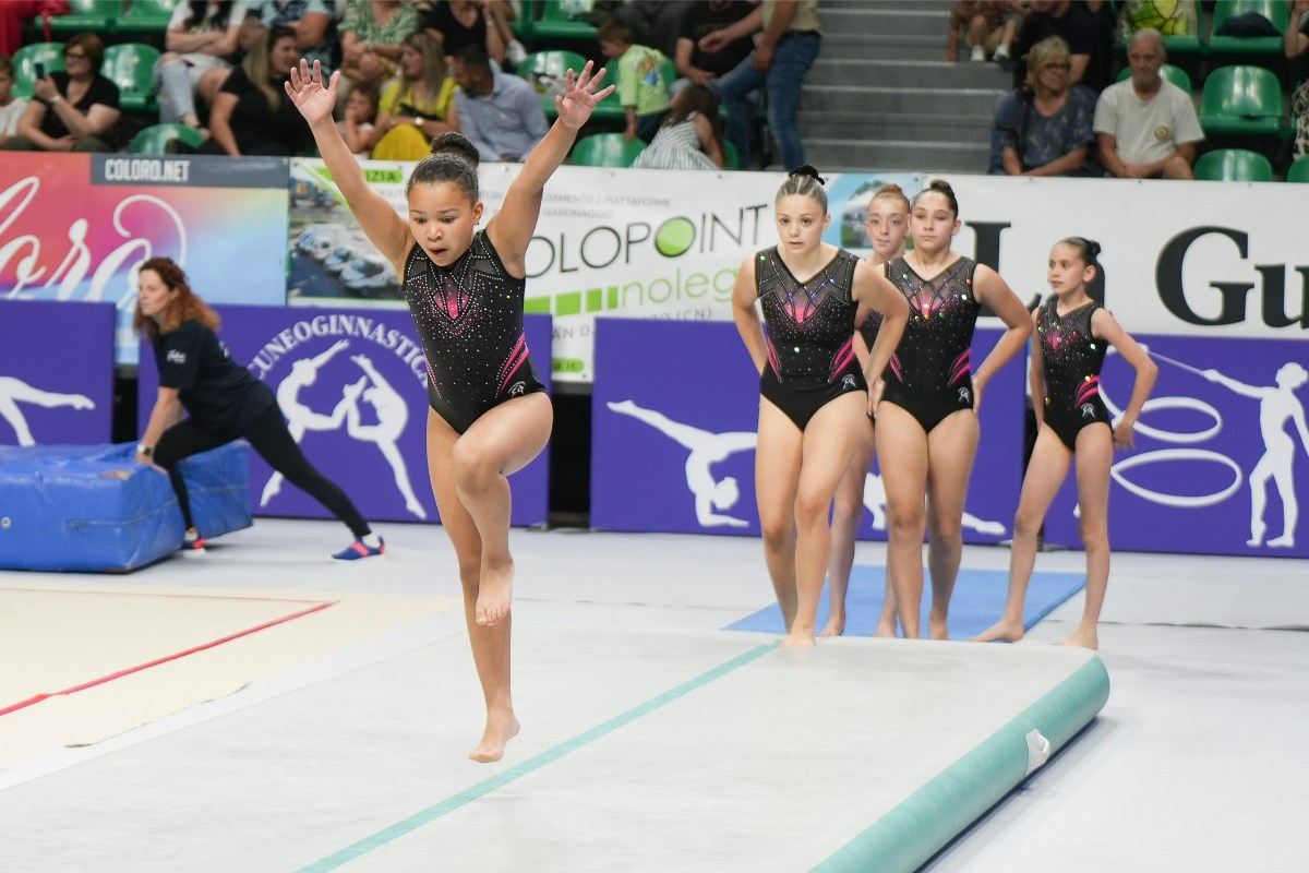 Cuneoginnastica Galà 2026 129 6a19478bad666