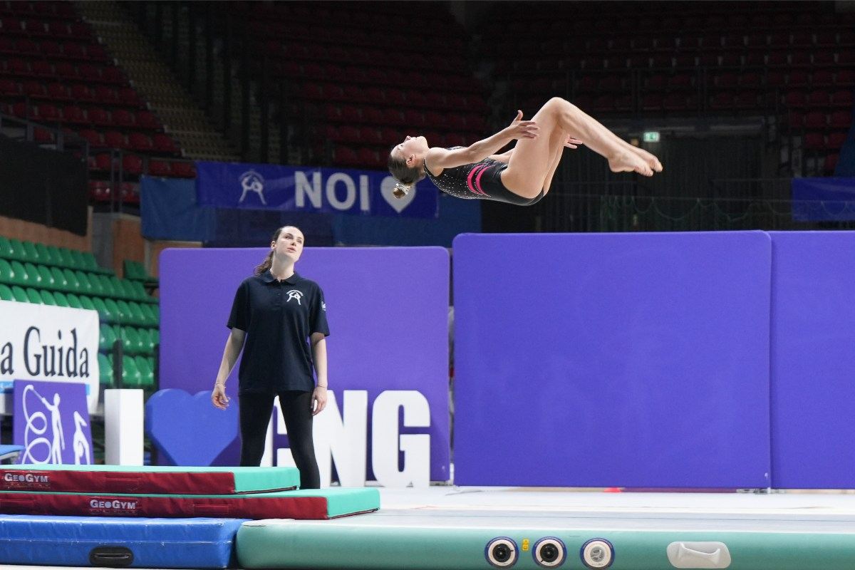 Cuneoginnastica Galà 2026 129 6a194874832a5