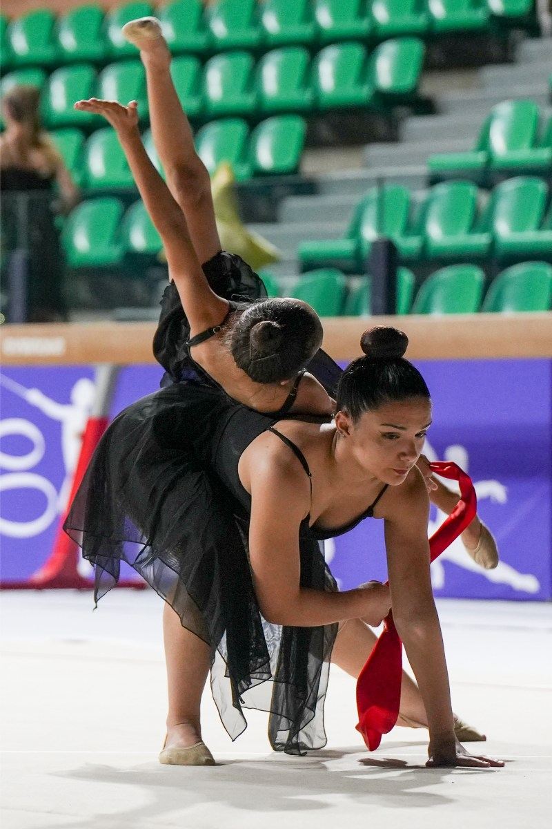 Cuneoginnastica Galà 2026 129 6a1949c6a28f6