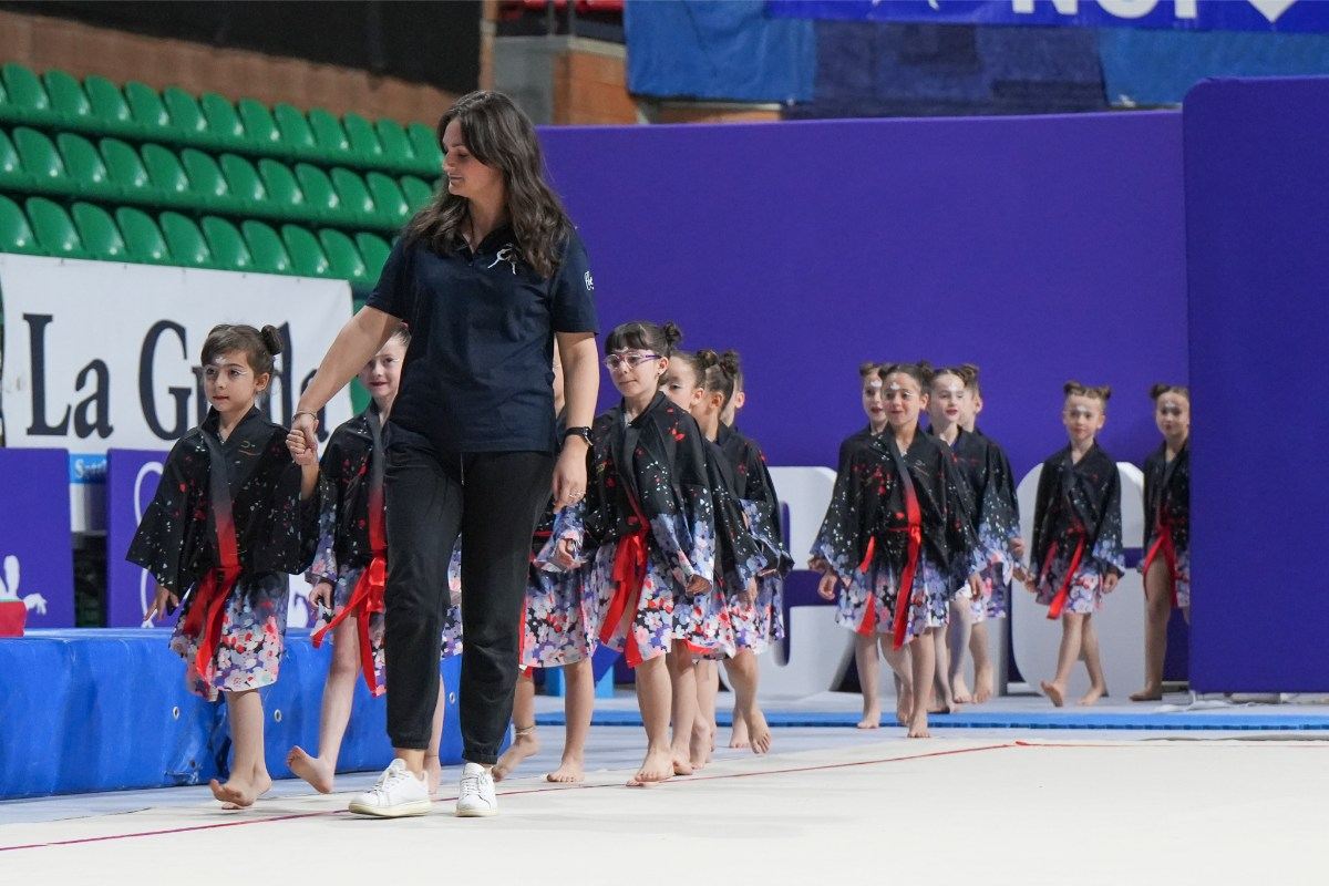 Cuneoginnastica Galà 2026 13 6a1946b81fde1