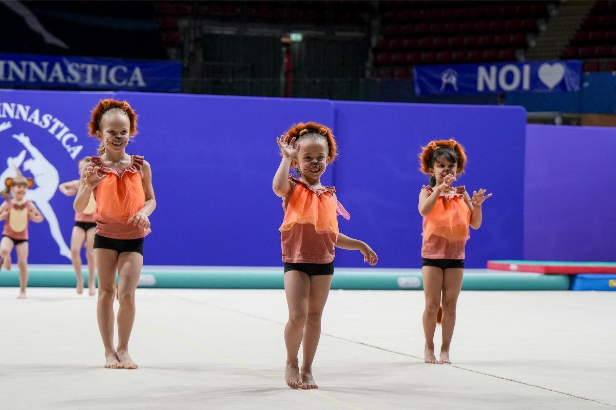 Cuneoginnastica Galà 2026 13 6a19478bad666