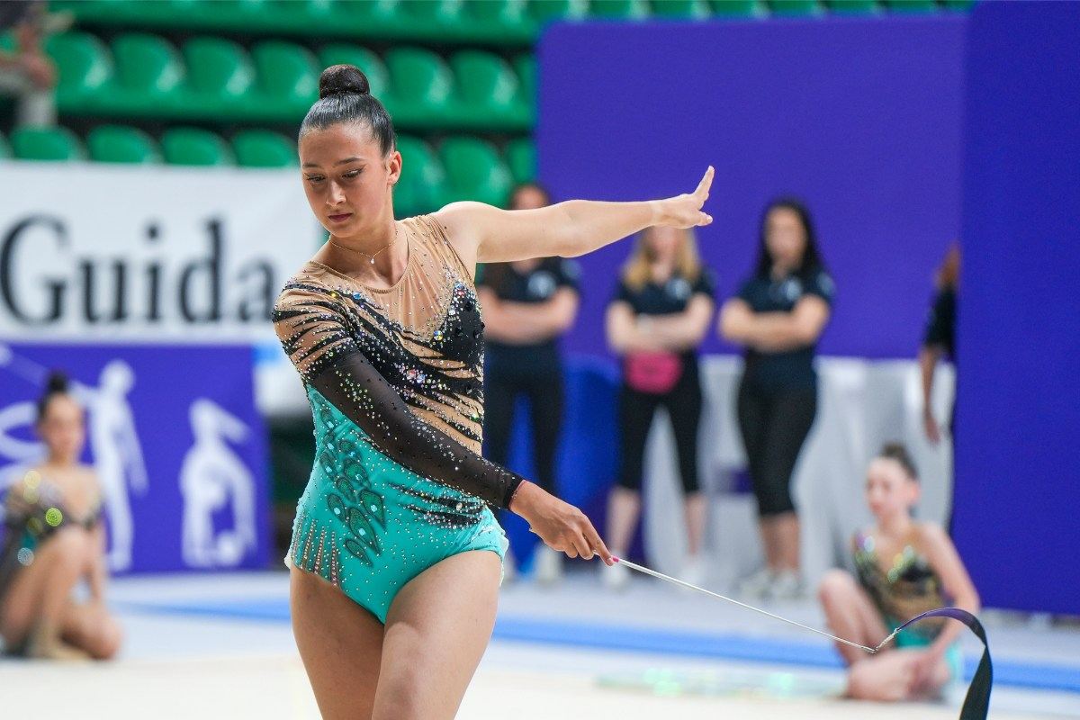 Cuneoginnastica Galà 2026 13 6a194874832a5