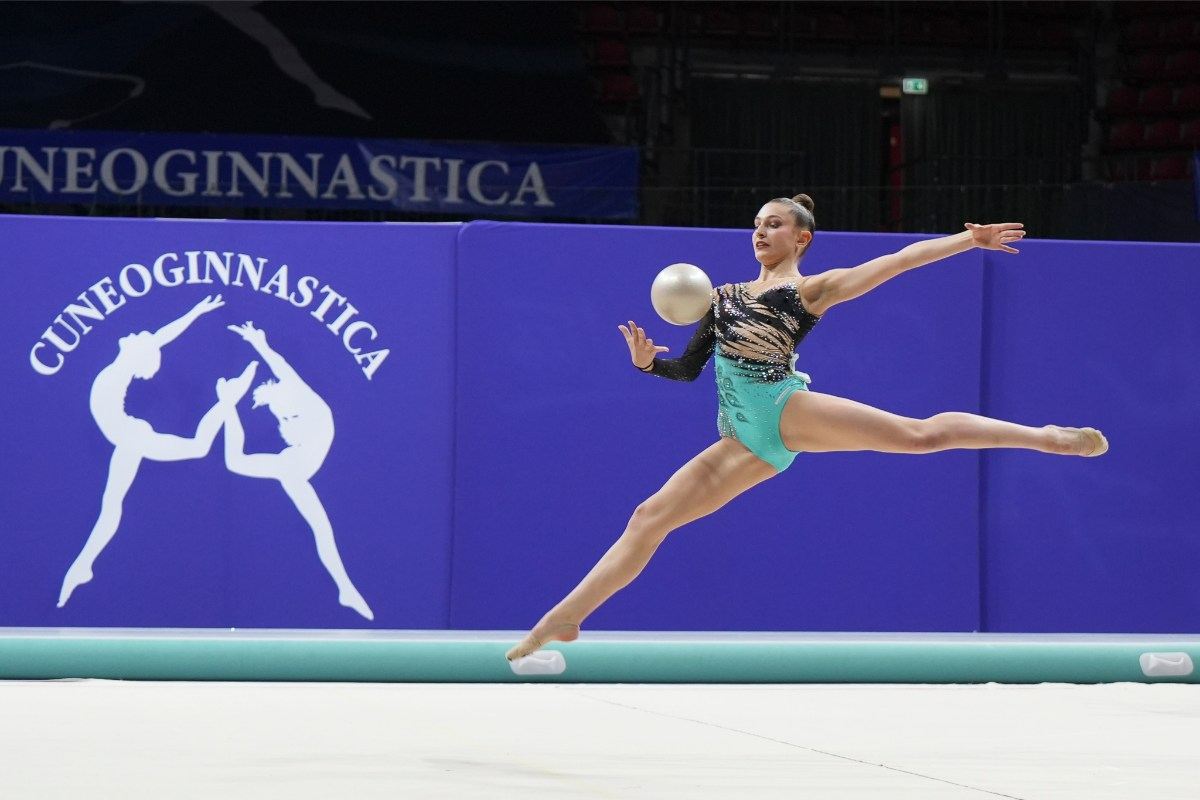 Cuneoginnastica Galà 2026 13 6a1949c6a28f6