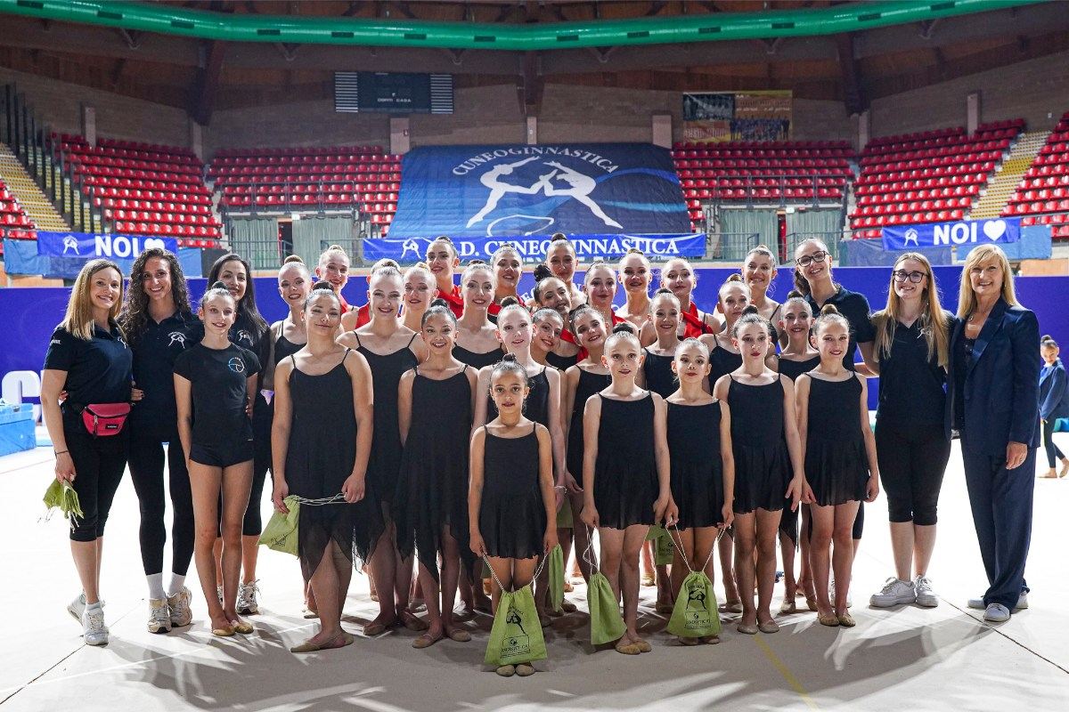 Cuneoginnastica Galà 2026 130 6a1946b81fde1