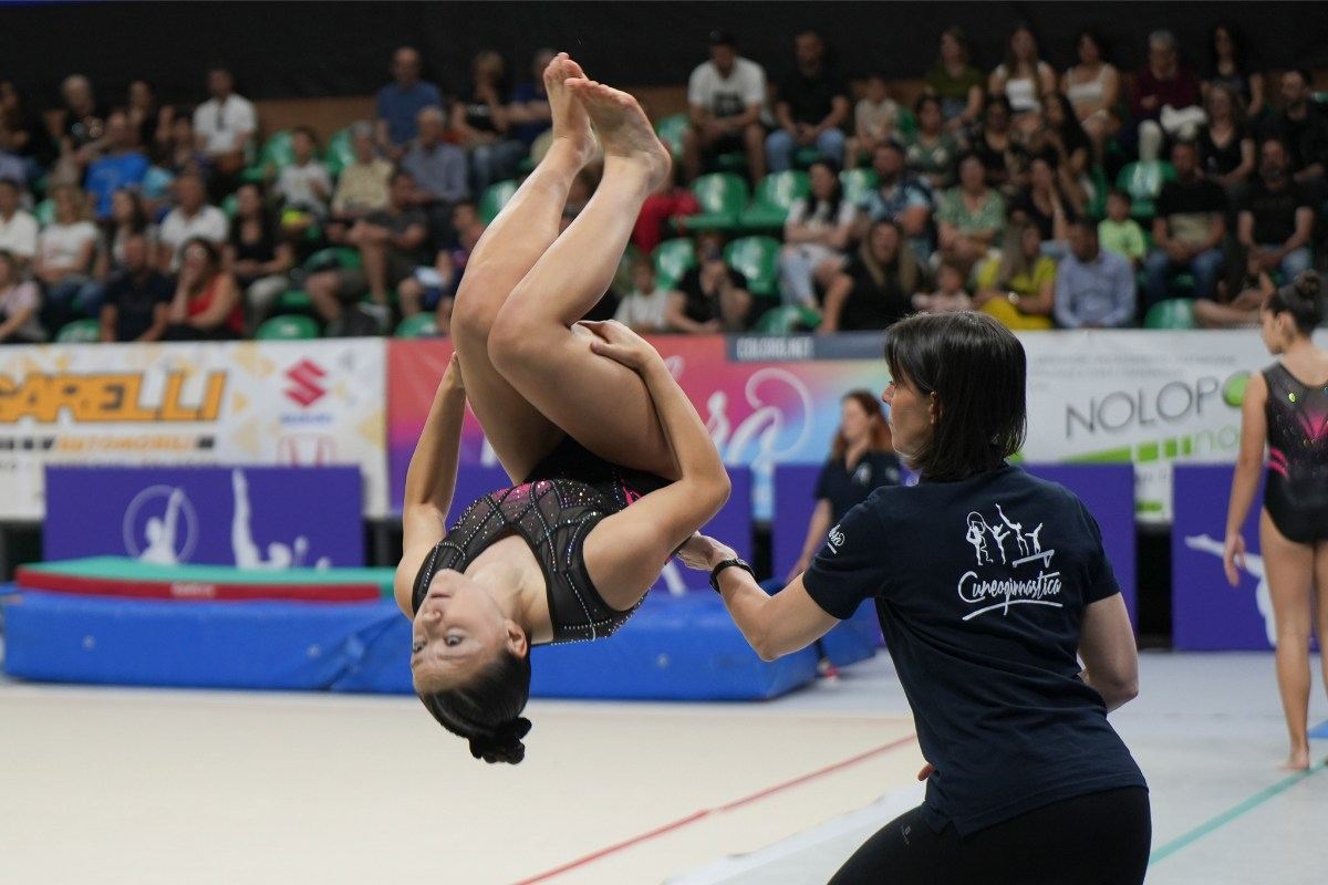 Cuneoginnastica Galà 2026 130 6a19478bad666
