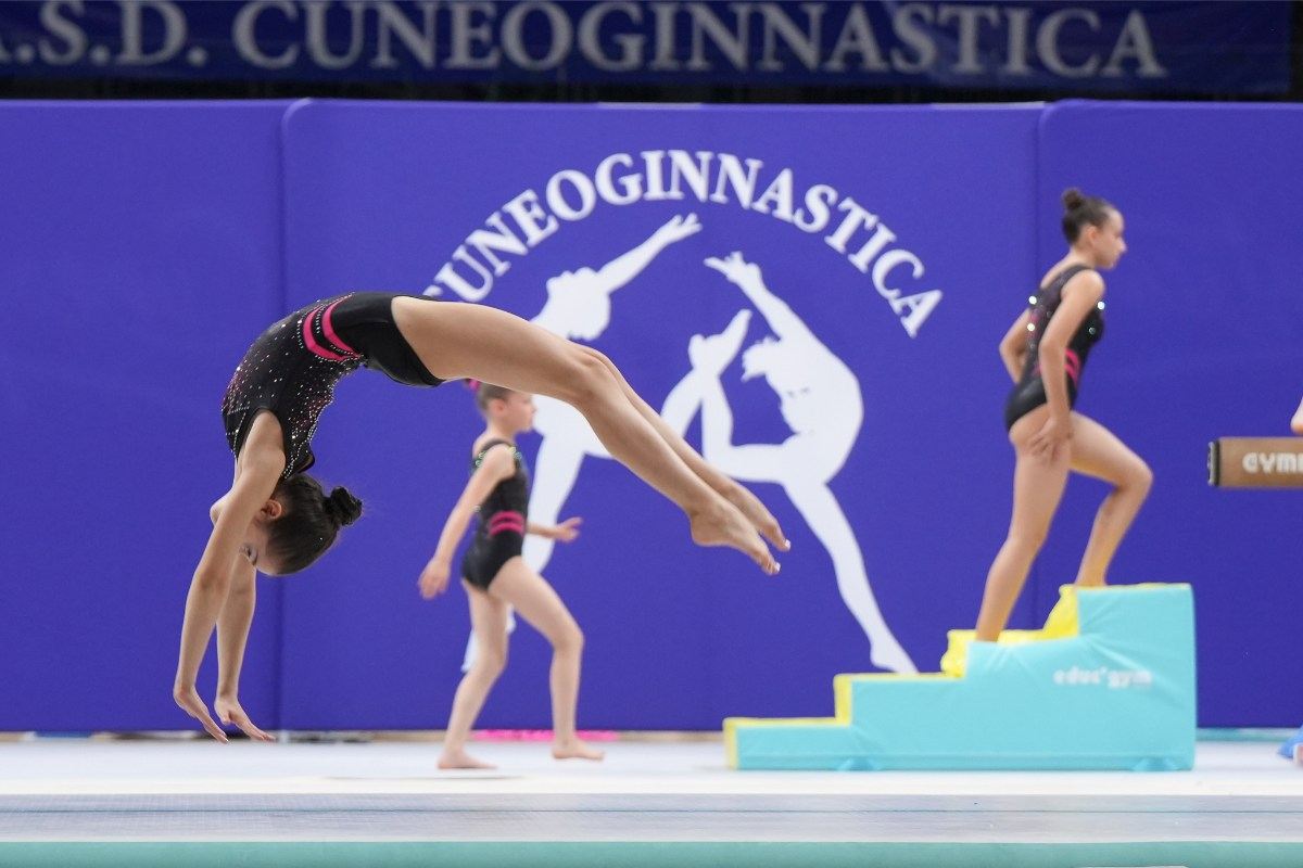Cuneoginnastica Galà 2026 130 6a194874832a5