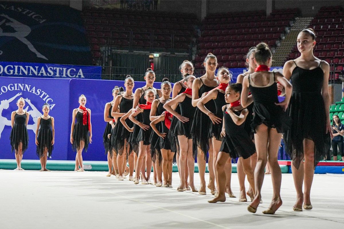 Cuneoginnastica Galà 2026 130 6a1949c6a28f6