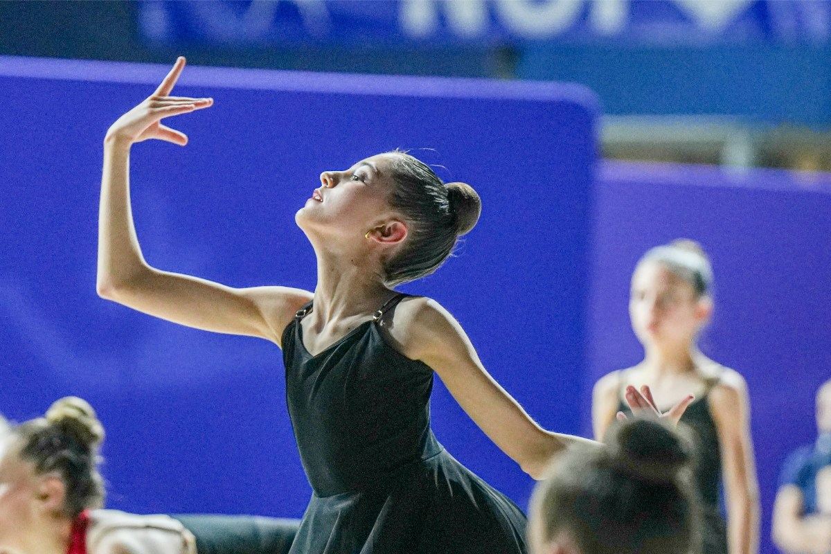 Cuneoginnastica Galà 2026 131 6a1949c6a28f6
