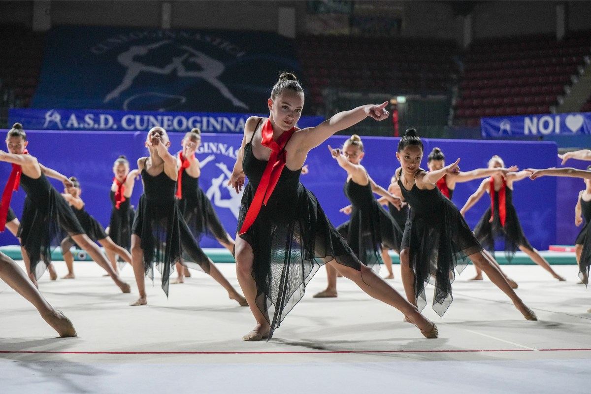 Cuneoginnastica Galà 2026 132 6a1949c6a28f6