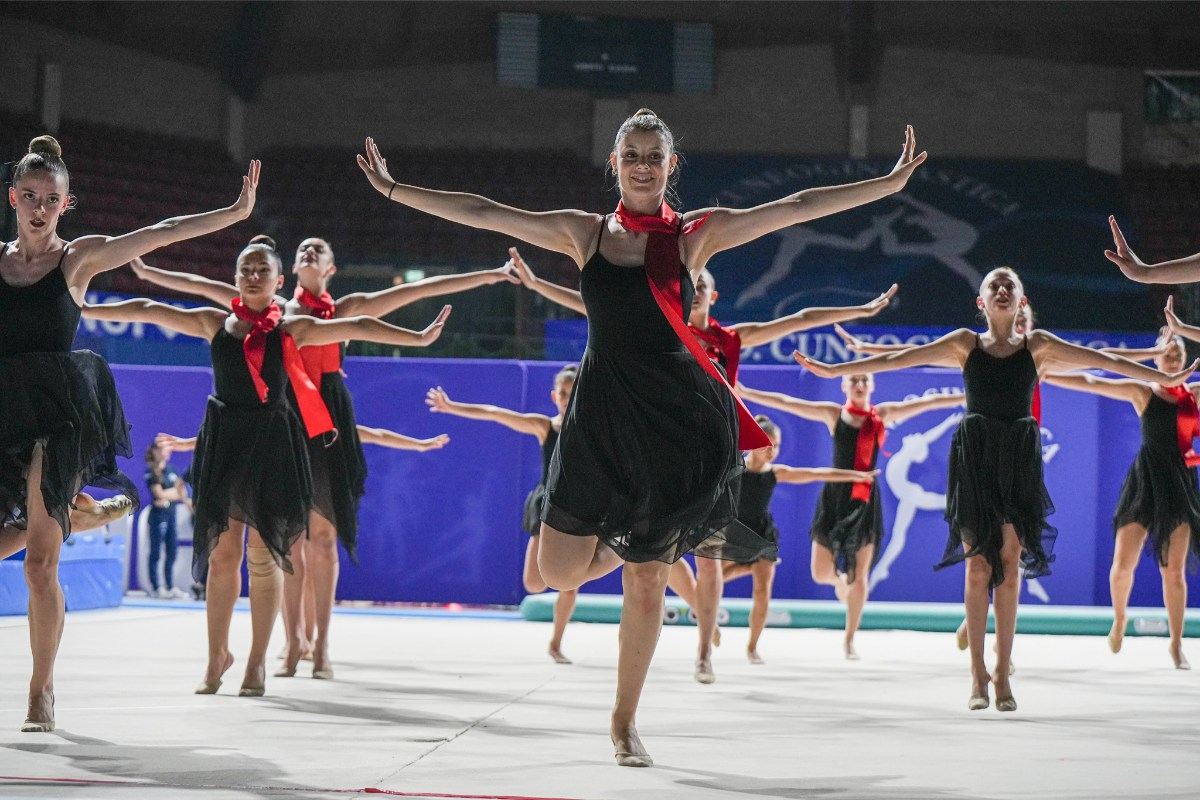 Cuneoginnastica Galà 2026 133 6a1949c6a28f6