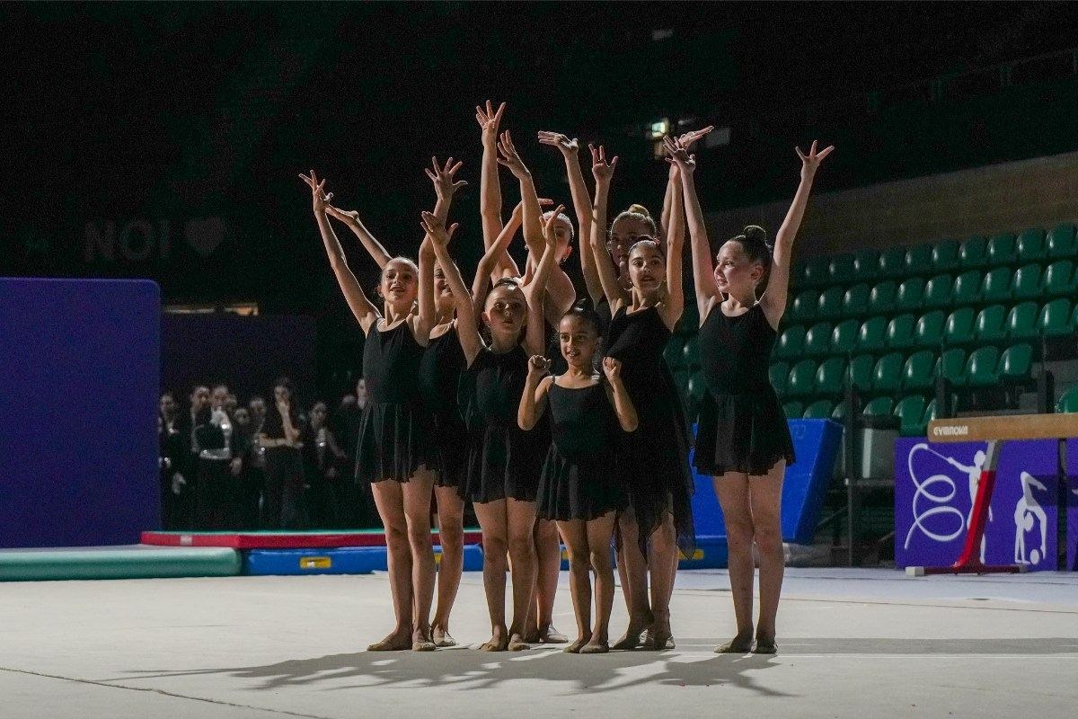 Cuneoginnastica Galà 2026 134 6a1949c6a28f6
