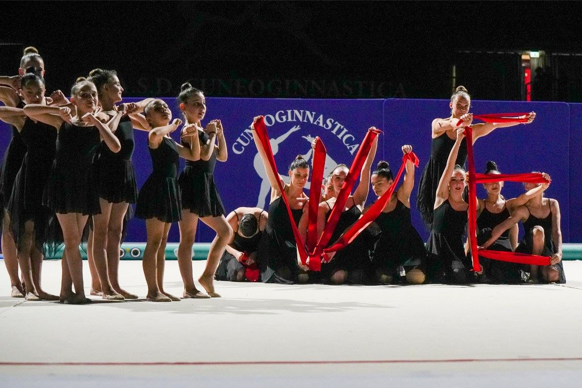 Cuneoginnastica Galà 2026 135 6a1949c6a28f6