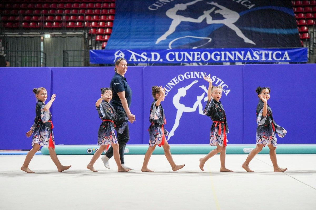 Cuneoginnastica Galà 2026 14 6a1946b81fde1