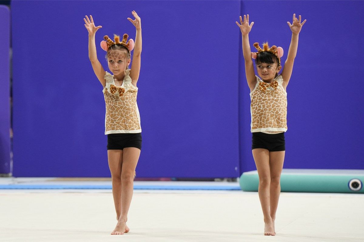 Cuneoginnastica Galà 2026 14 6a19478bad666