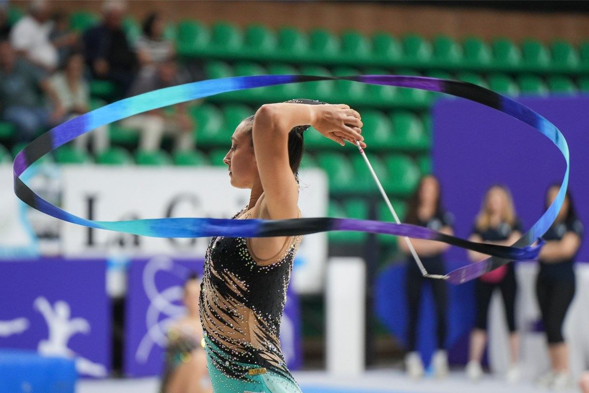Cuneoginnastica Galà 2026 14 6a194874832a5