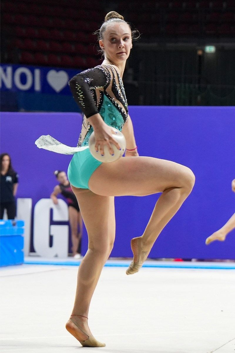 Cuneoginnastica Galà 2026 14 6a1949c6a28f6