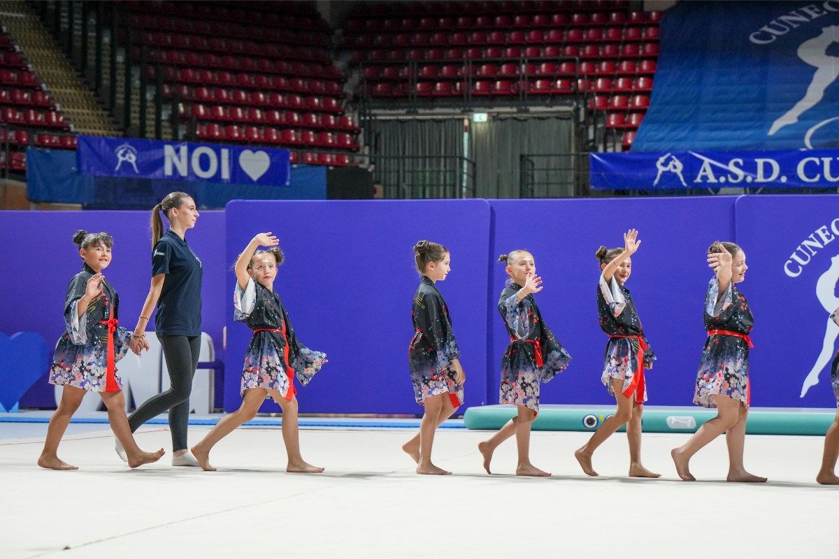 Cuneoginnastica Galà 2026 15 6a1946b81fde1