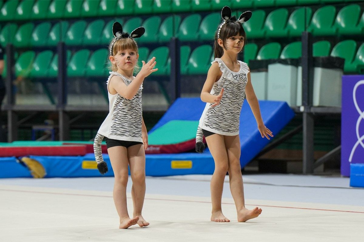 Cuneoginnastica Galà 2026 15 6a19478bad666