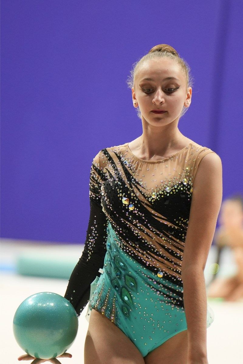 Cuneoginnastica Galà 2026 15 6a194874832a5
