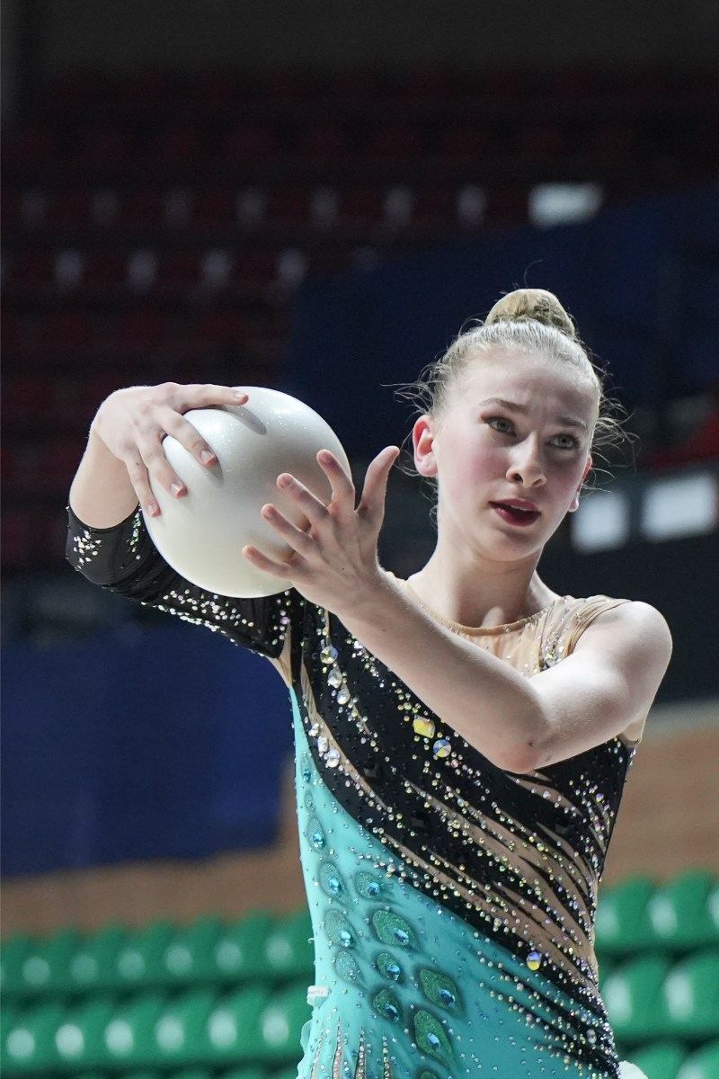 Cuneoginnastica Galà 2026 16 6a1949c6a28f6