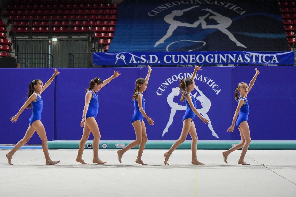 Cuneoginnastica Galà 2026 17 6a1946b81fde1