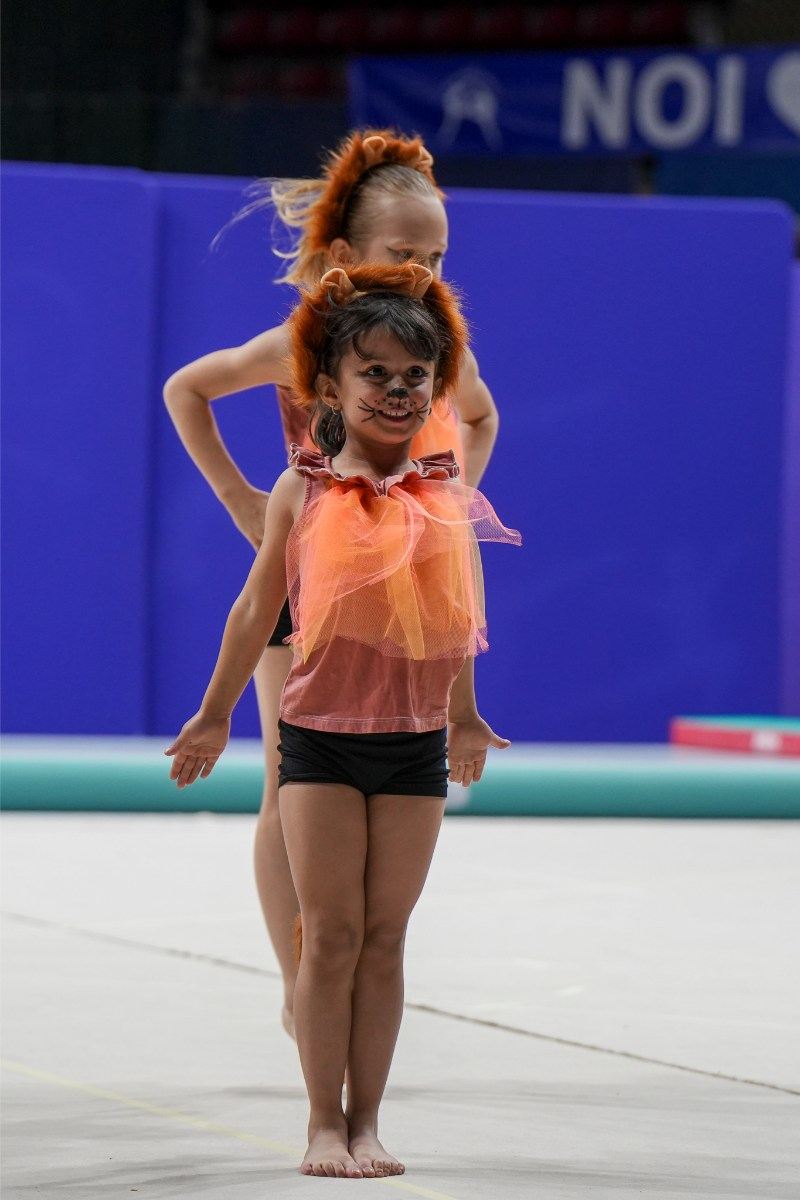 Cuneoginnastica Galà 2026 17 6a19478bad666