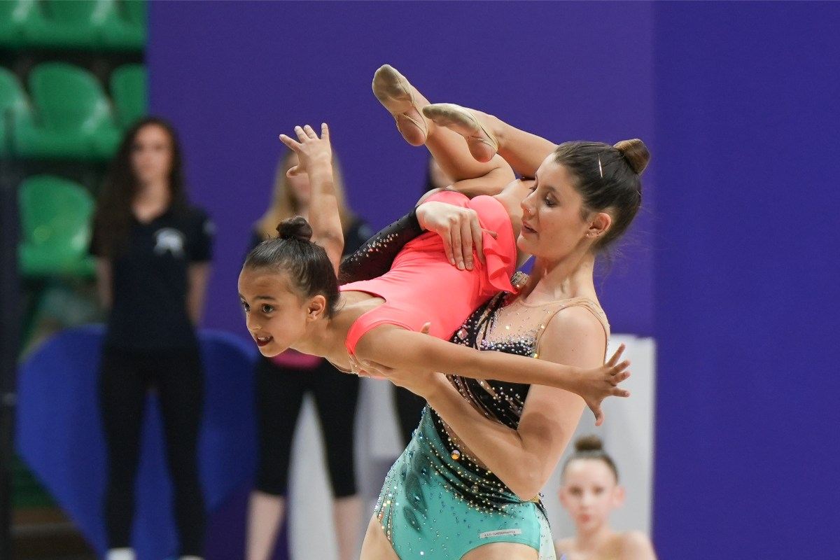 Cuneoginnastica Galà 2026 17 6a194874832a5