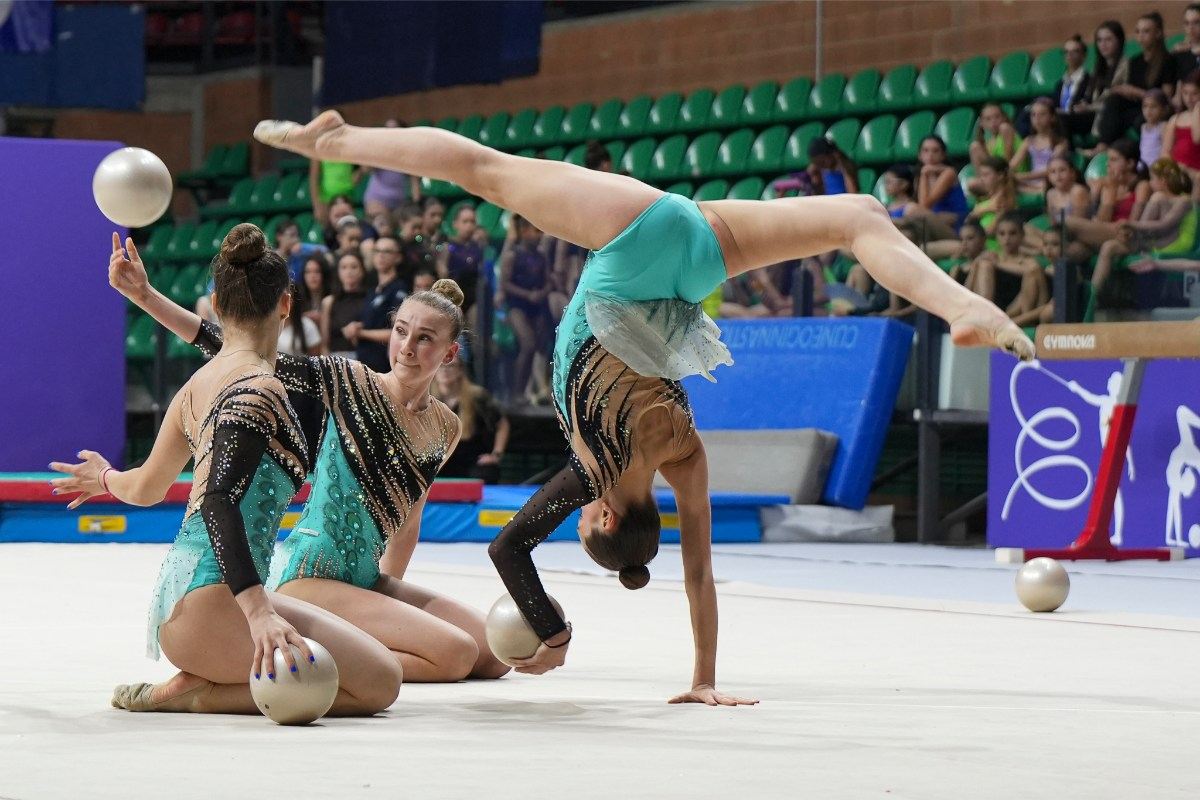 Cuneoginnastica Galà 2026 17 6a1949c6a28f6