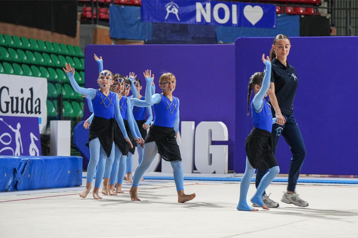 Cuneoginnastica Galà 2026 18 6a1946b81fde1