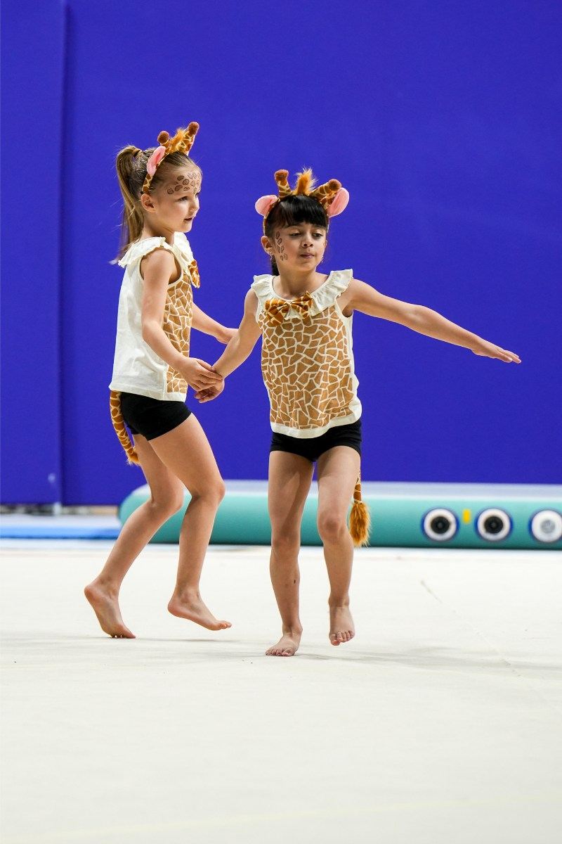 Cuneoginnastica Galà 2026 18 6a19478bad666